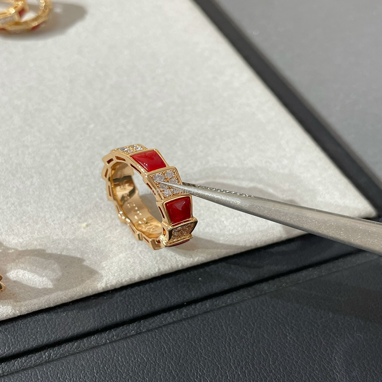 Bulgari Suit (4) - www.newkick.vip